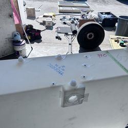 Make Offer On anything 