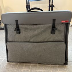 Gatorcase For Computer