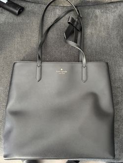 Kate Spade