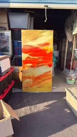 Picture from Copenhagen