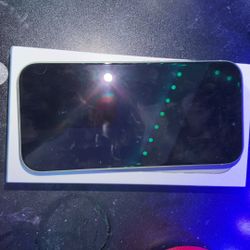 iPhone 17  Sage 256gb Unlocked To Any Company 