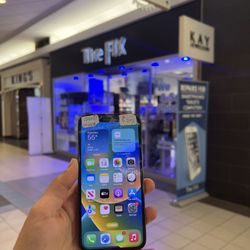 iPhone 13 Pro 128 Gb Unlocked