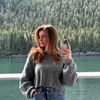 Rebecca Simonji