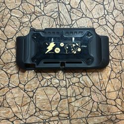 Pokemon Nintendo Switch Light Case