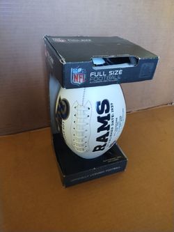 Sports Bundle