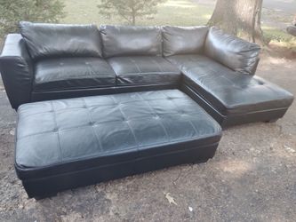Remix furniture