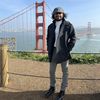 Avinash Malli