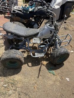 Quad