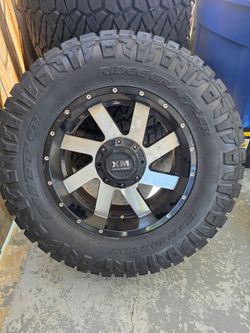 Tires