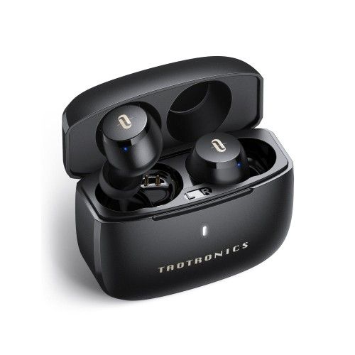 TaoTronics Soundliberty 97 Bluetooth Earbuds