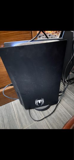 Ps5 for sale