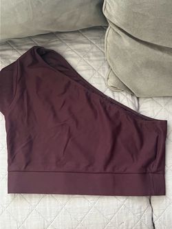 Victoria’s Secret sport used top