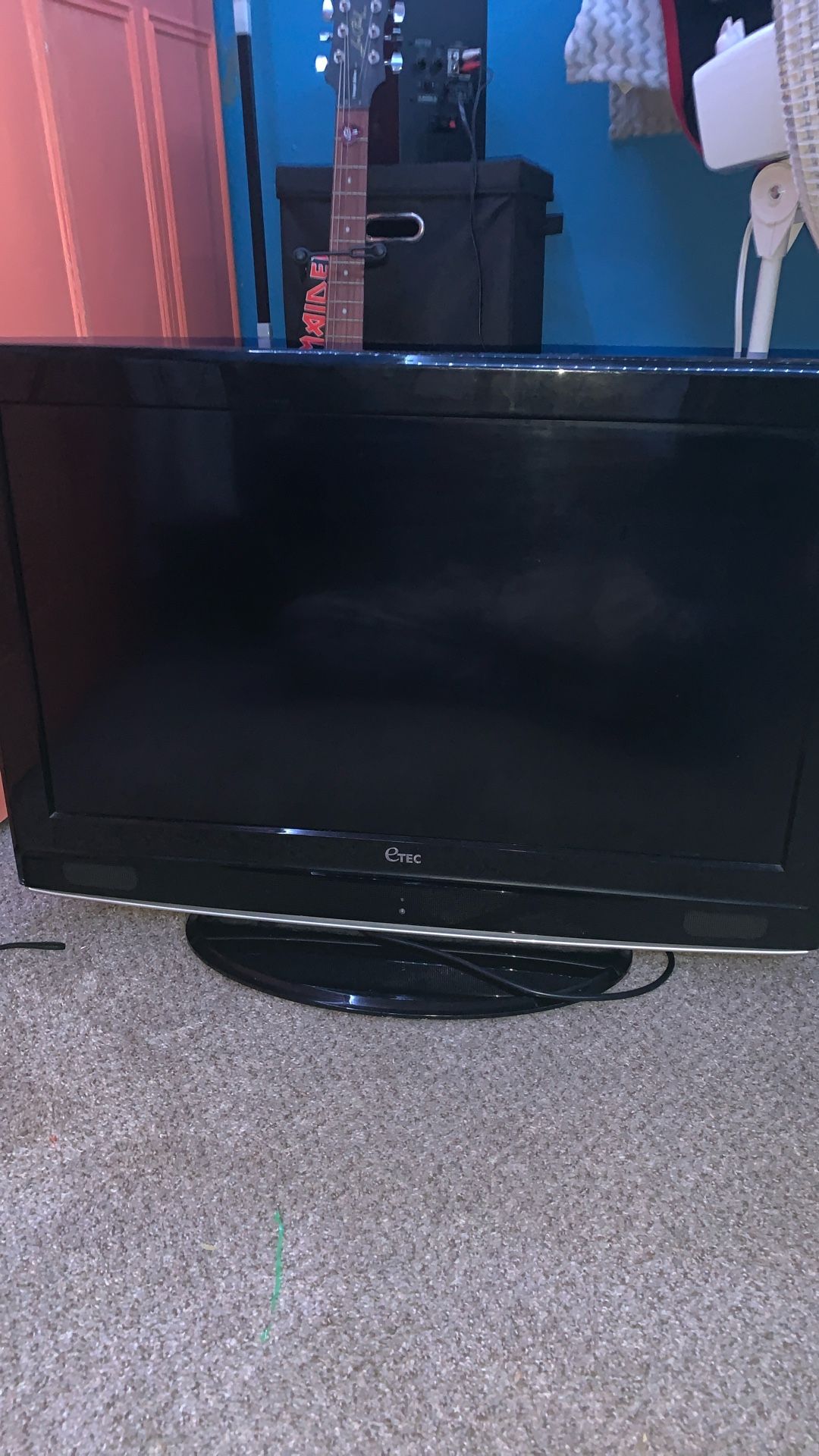 32 inch LCD Tv