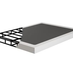 King bed base