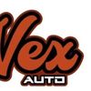 XZ W
