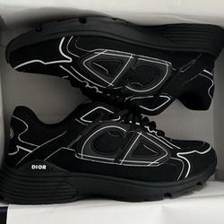 Dior b30
