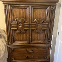 Bedroom Furniture 