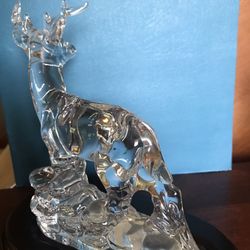 Princess House Wonders If The Wild! I Have Several More That Can Be Added