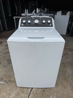 Washer Good condition everything works fine