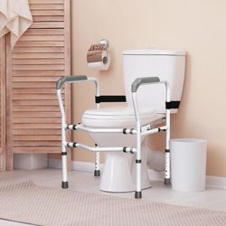 Toilet Seat