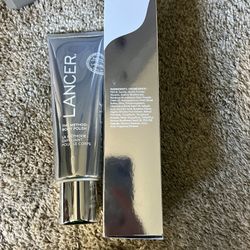 LANCER body Polish .New No Tags