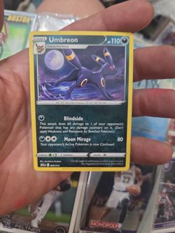 Umbreon