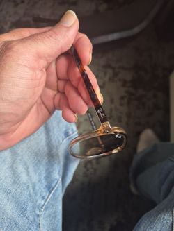 RayBan Sunglasses