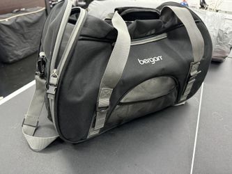 Bergan Dog Carrier