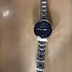 $25 EACH WATCHSAMSUNG NO CHARGER