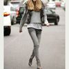 Iryna