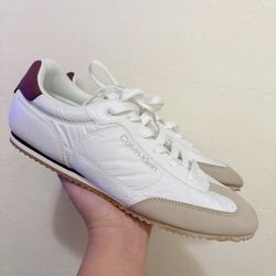 Women’s Shoes Size 10