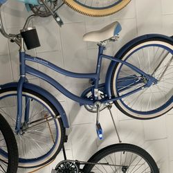 huffy cranbrooks cruiser