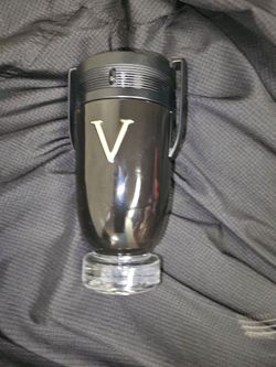 Invictus victory 200ml