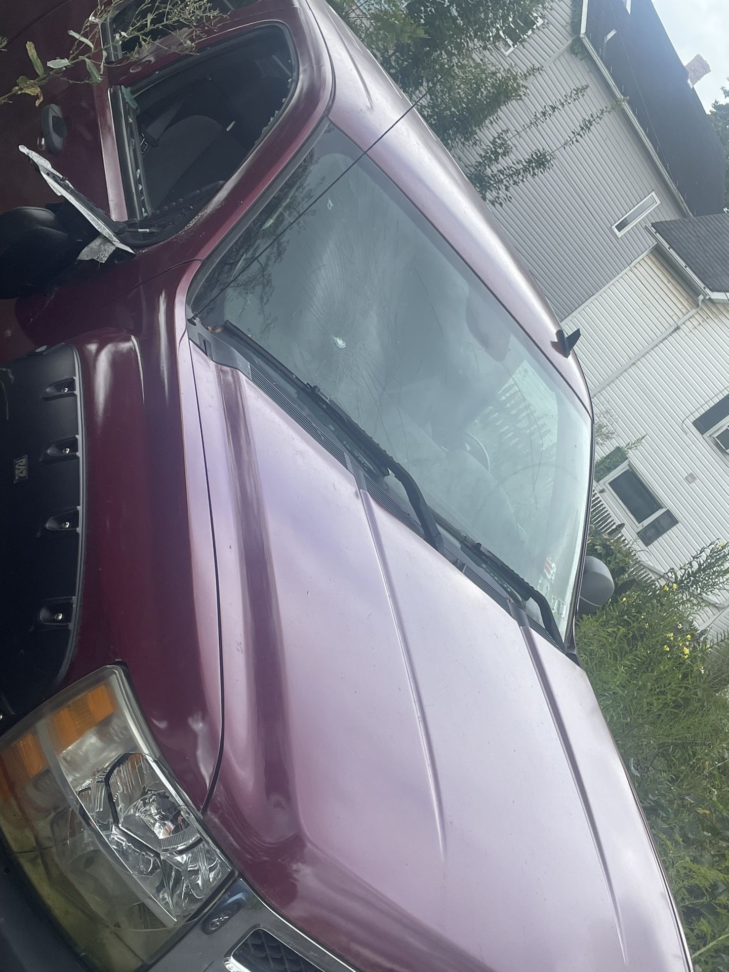 2009 Chevrolet Silverado 1500