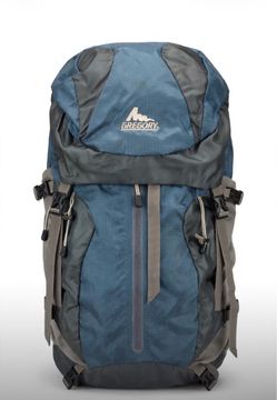 Mochila de sendero Gregory