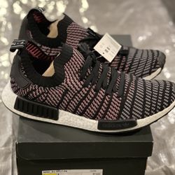 Adidas NMD R1 Size 11