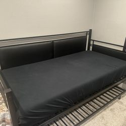 DayBed Frame  (Twin) 