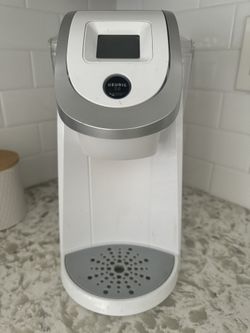 Keurig 2.0 Coffee Maker