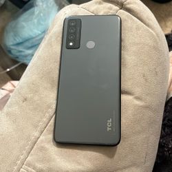 TCL 20 Xe 