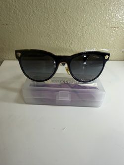 Women Versace Sunglasses