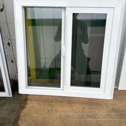 Windows Sale 