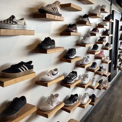 Buy one get one free or 50 To 80%Off Everything Must Go The Store Closing