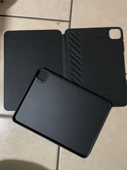 iPad Pro 11” Accesories