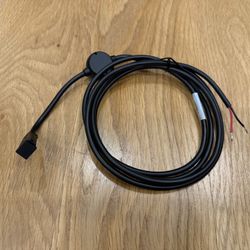 Humminbird Helix 7 Power Cable