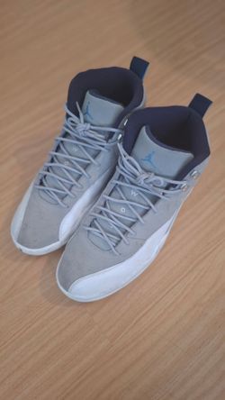 Air jordan 12s
