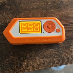 Fipper Zero - Preloaded With Xtreme w/ Wifi Dev Board