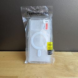 Fashion Case.  For iPhone 14 Pro Case