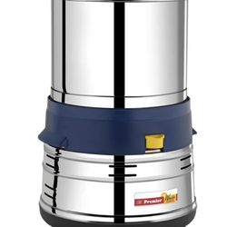 Premier Wet Grinder