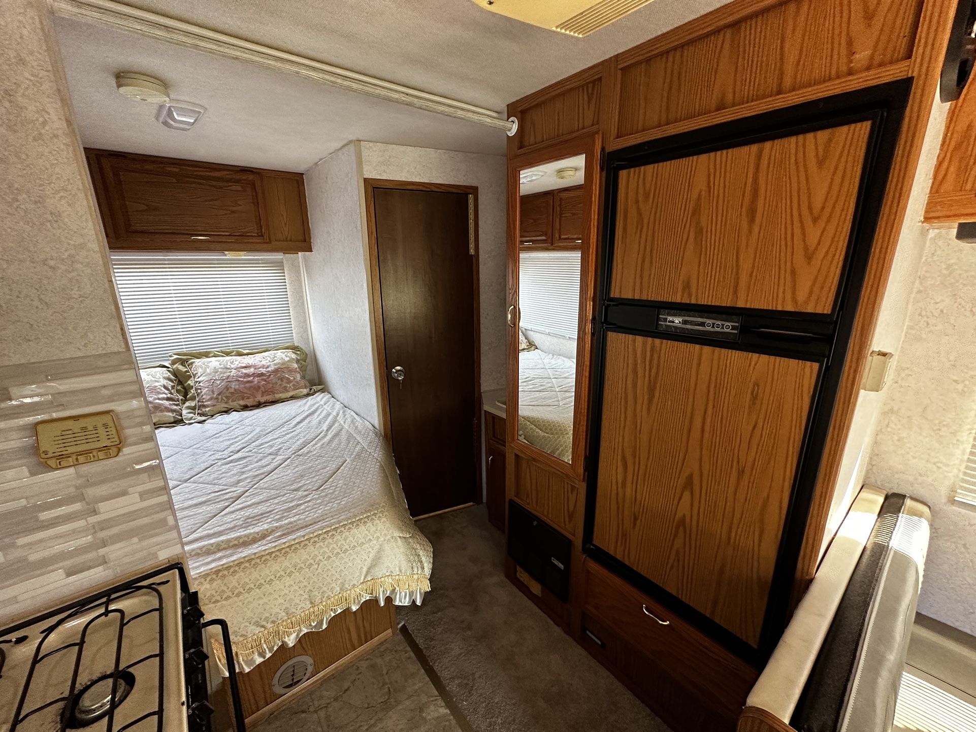 2000 Ford Rv motorhome for Sale in Phoenix, AZ - OfferUp
