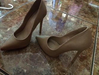 Women Shoes